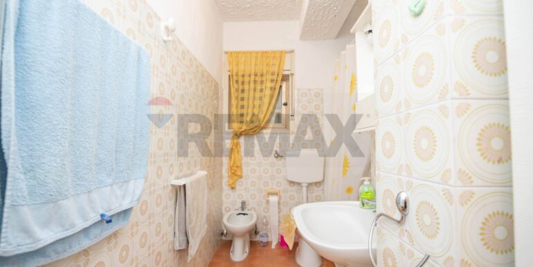 2024042080810-852838-4