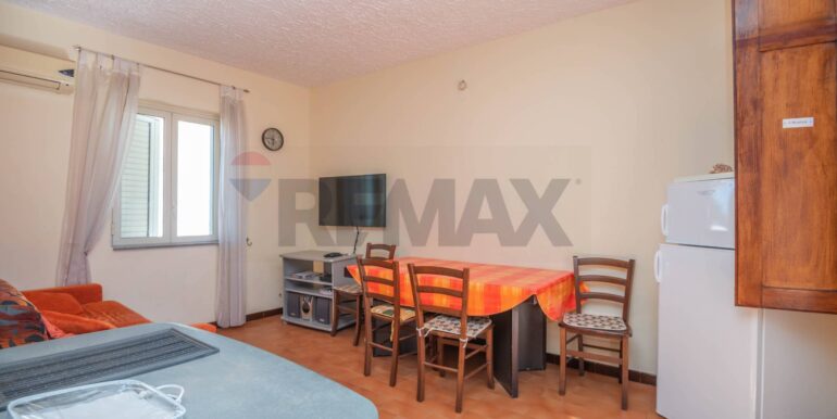 2024042080816-852838-8