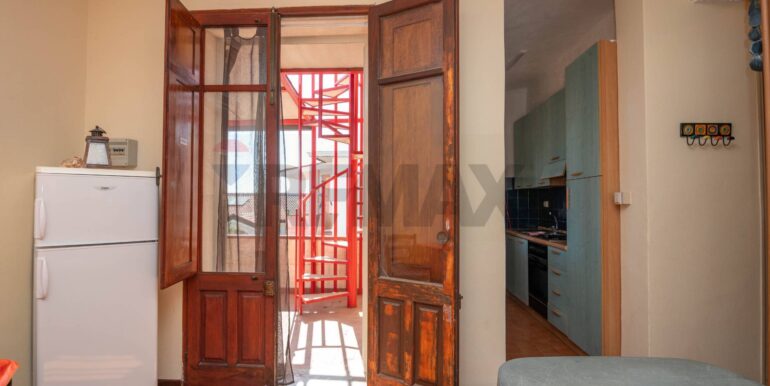 2024042080818-852838-9