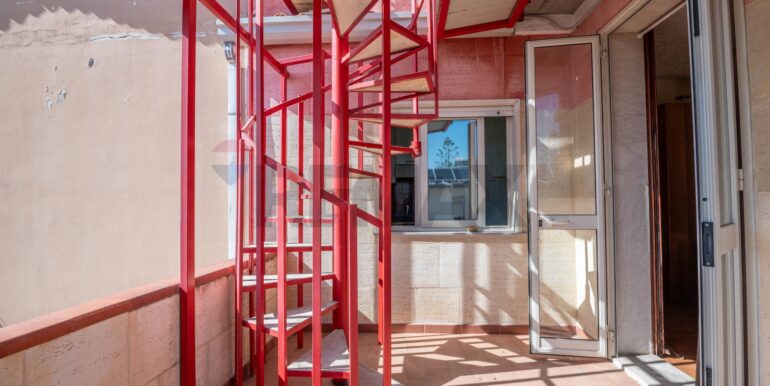 2024042080819-852838-10