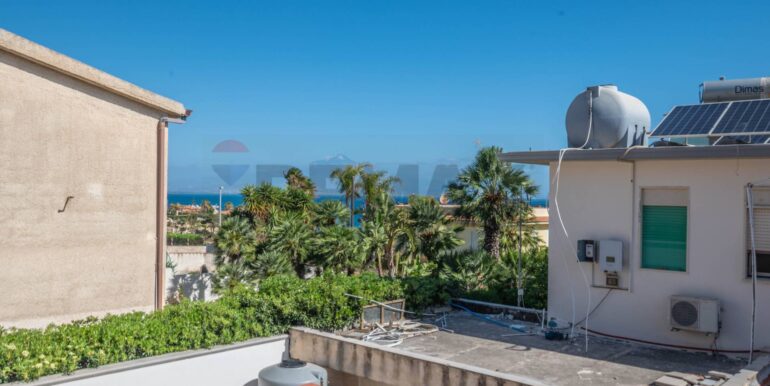 2024042080826-852838-14