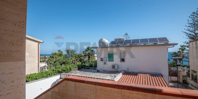 2024042080828-852838-15