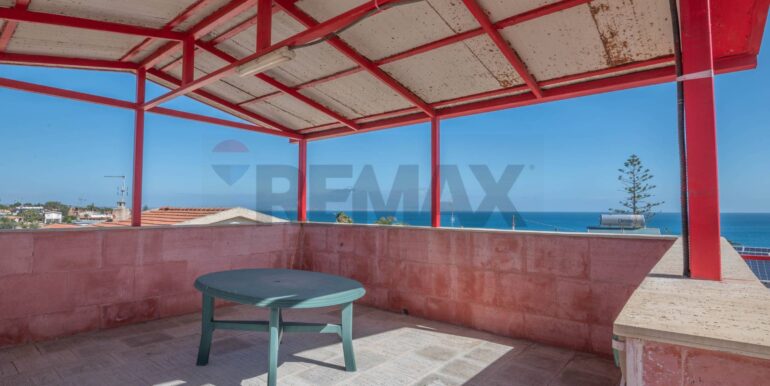 2024042080834-852838-18