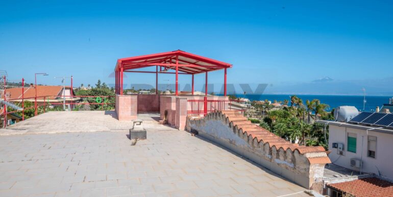 2024042080837-852838-20