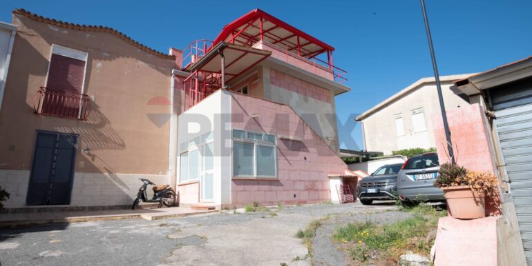 2024042080842-852838-23