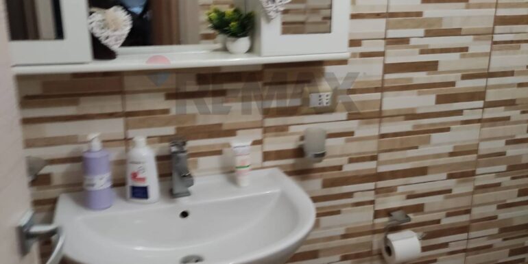 20240421192830-852924-2