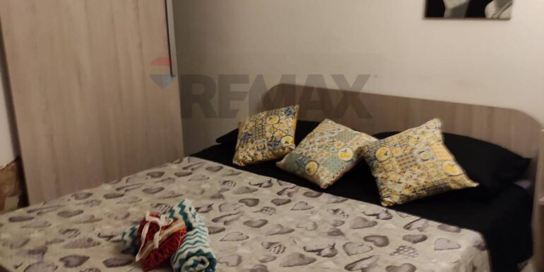 20240421192833-852924-3