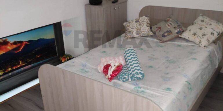 20240421192843-852924-6