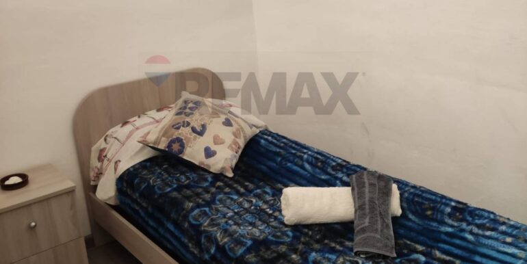 20240421192847-852924-7