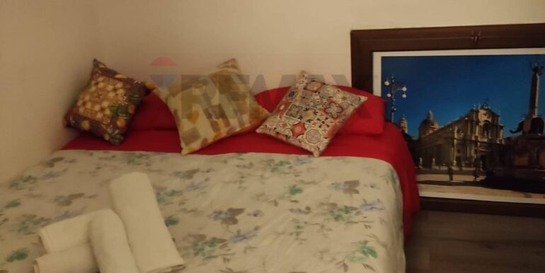 20240421192850-852924-8