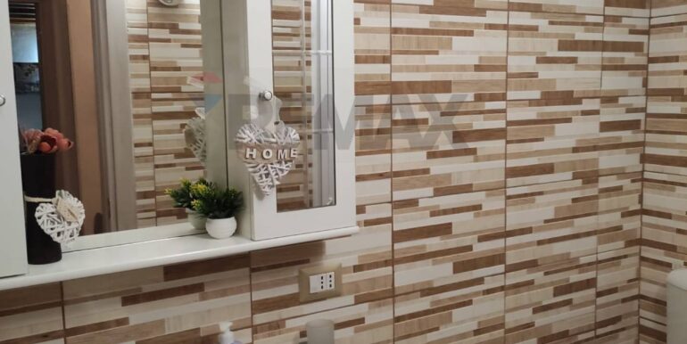 20240421192853-852924-9