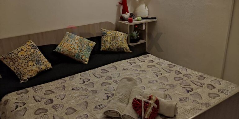 20240421192857-852924-10