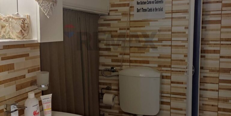 20240421192900-852924-11