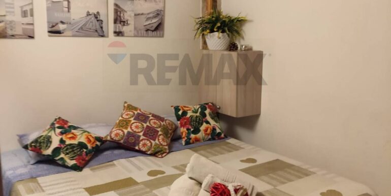 20240421192934-852924-12