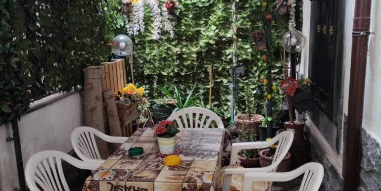 20240421192949-852924-16