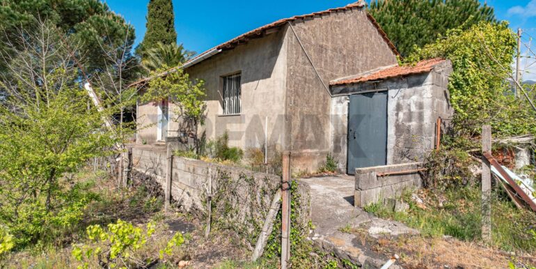 20240422181747-853382-1