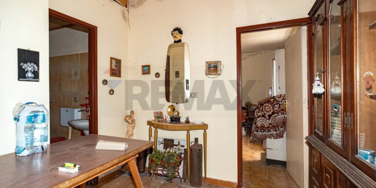 20240422181821-853382-9