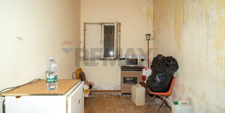 20240422181824-853382-10