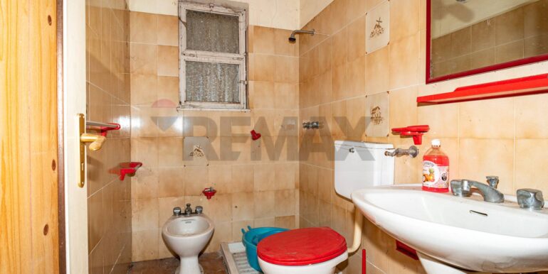 20240422181831-853382-12