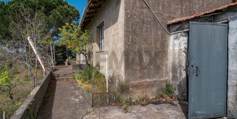 20240422181842-853382-15