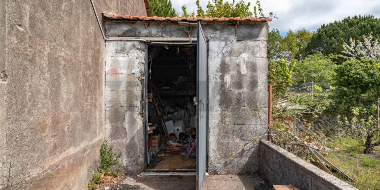 20240422181847-853382-16