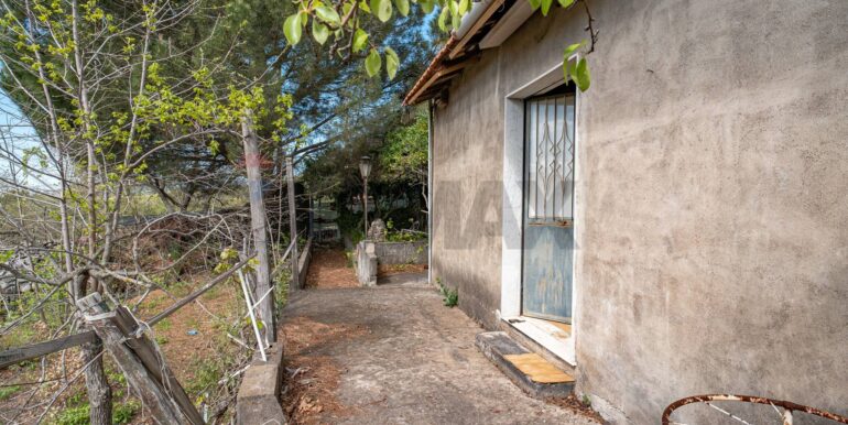 20240422181909-853382-20