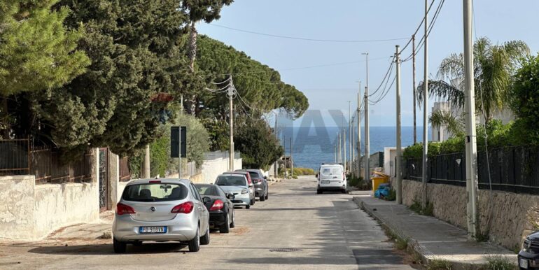 20240423145126-852596-11