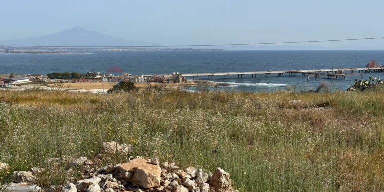 20240423145131-852596-13