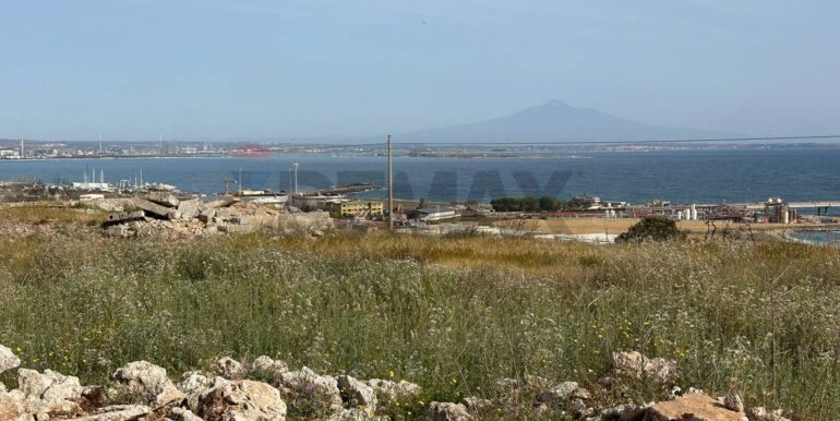 20240423145133-852596-14