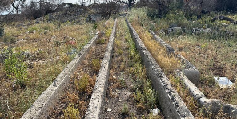 20240423145144-852596-18