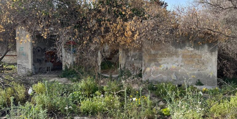 20240423145150-852596-20