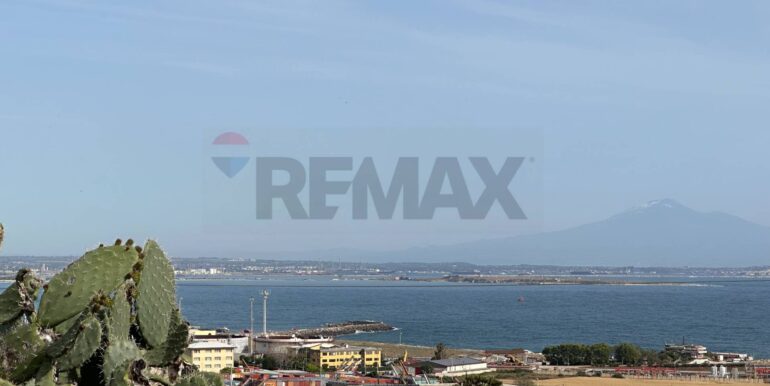 20240423145155-852596-22