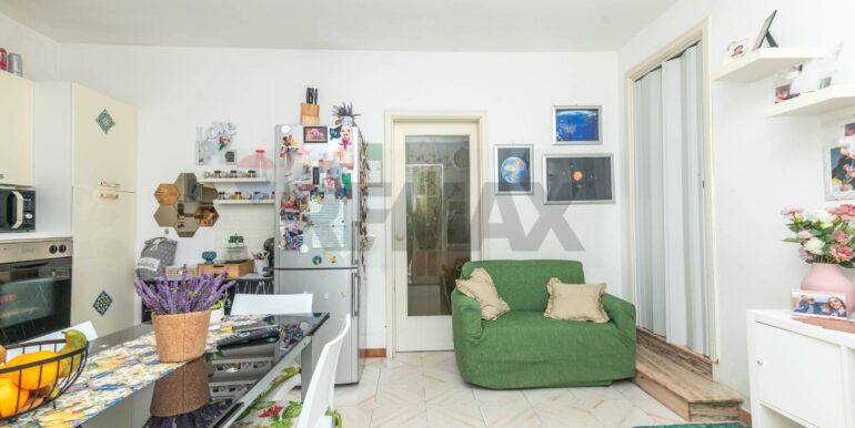 20240429103734-854401-1