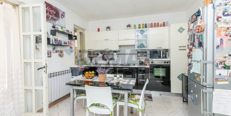 20240429103736-854401-2