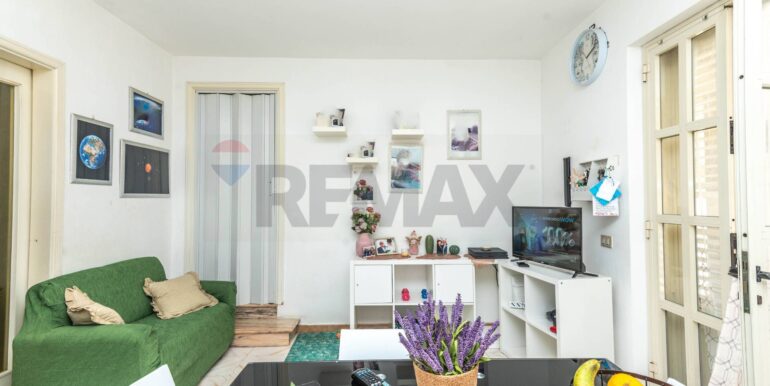 20240429103738-854401-3