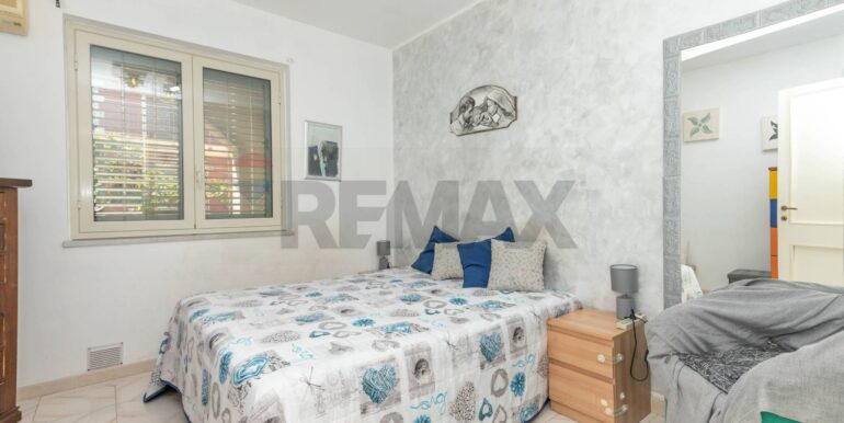 20240429103740-854401-4