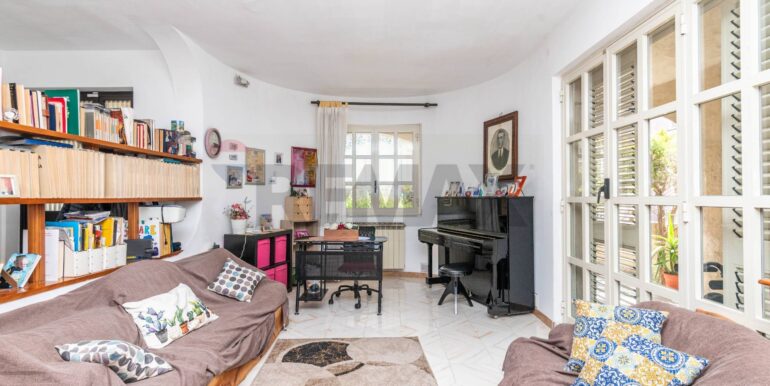 20240429103744-854401-6