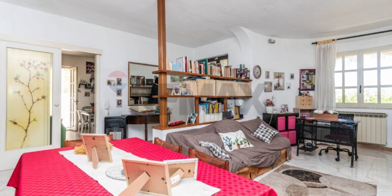 20240429103747-854401-7