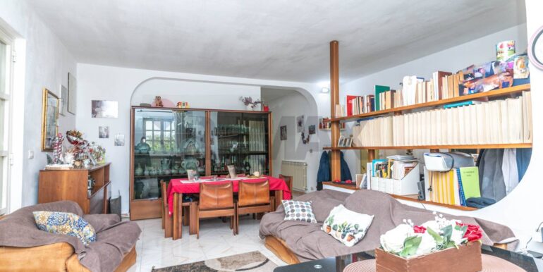 20240429103749-854401-8