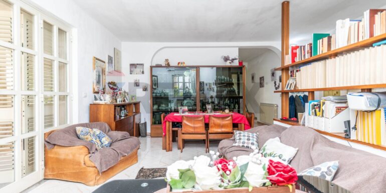 20240429103751-854401-9