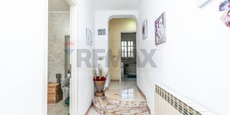 20240429103755-854401-11