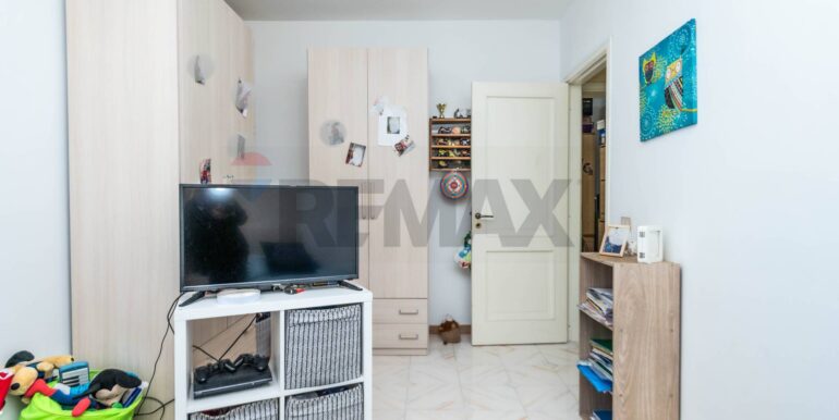 20240429103801-854401-14