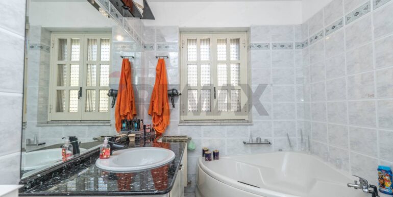 20240429103803-854401-15