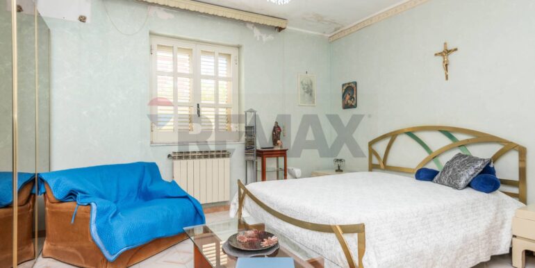 20240429103809-854401-18