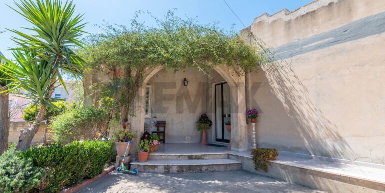 20240429103859-854401-40