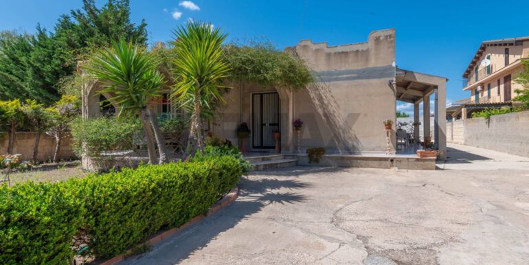 20240429103917-854401-46