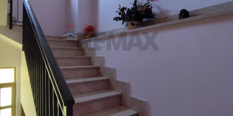 20240502173852-855965-2