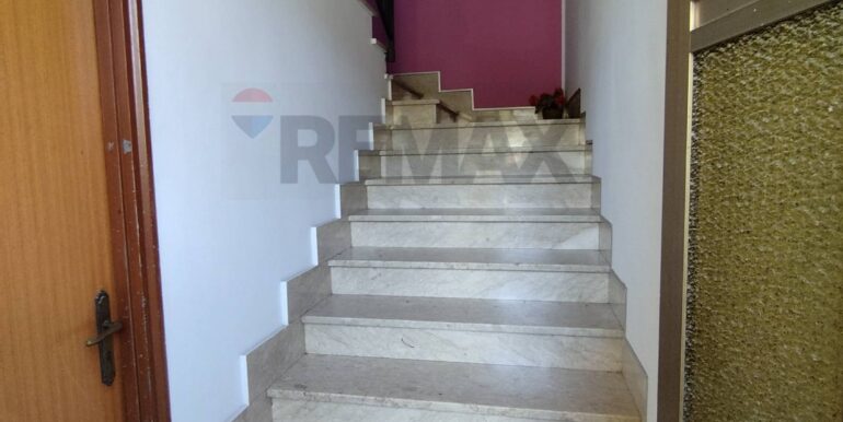 20240502173853-855965-3