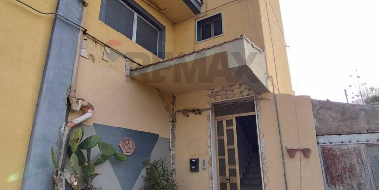 20240502173855-855965-4