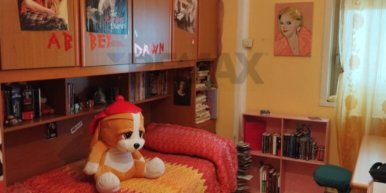 20240502173902-855965-7